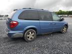 2007 Dodge Grand Caravan Sxt for Sale in Cartersville, GA - Side