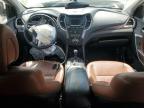 2013 Hyundai Santa Fe Sport  zu verkaufen in Austell, GA - Front End