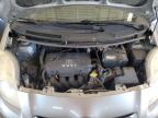2009 Toyota Yaris  for Sale in Blaine, MN - Rear End