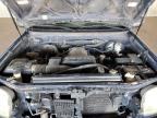 2004 Toyota Tundra Access Cab Sr5 იყიდება Phoenix-ში, AZ - Rear End