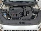 2019 HYUNDAI SONATA LIMITED   à vendre chez Copart ON - COOKSTOWN