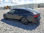 2018 Audi A7 Prestige de vânzare în Arcadia, FL - Minor Dent/Scratches