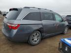 Brighton, CO에서 판매 중인 2012 Honda Odyssey Exl - Side
