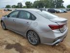 2024 Kia Forte Gt for Sale in Longview, TX - Side