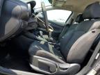 2019 Kia Forte Fe за продажба в San Diego, CA - Front End
