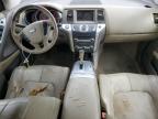 2009 Nissan Murano S en Venta en Lebanon, TN - All Over