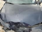 2017 Chevrolet Malibu Lt на продаже в Temple, TX - Front End