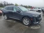 Brookhaven, NY에서 판매 중인 2021 Cadillac Xt6 Luxury - Front End