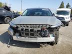 2023 Hyundai Kona Se en Venta en Rancho Cucamonga, CA - All Over