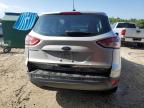 2016 Ford Escape S   for Sale in Midway, FL - Front End
