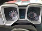 2010 Chevrolet Camaro Lt zu verkaufen in Fort Wayne, IN - Mechanical
