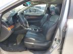 2014 Subaru Outback 2.5I Limited for Sale in Riverview, FL - Rear End