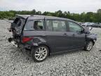 2013 Mazda 5  للبيع في Mebane، NC - Rear End