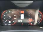 2016 Volvo Xc90 T6 продається в North Billerica, MA - Normal Wear