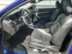 2014 Honda Accord Exl за продажба в Littleton, CO - Front End