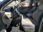 2019 Hyundai Santa Fe Sel for Sale in Albuquerque, NM - Front End