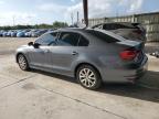 2015 Volkswagen Jetta Se for Sale in Homestead, FL - Minor Dent/Scratches