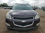 Elgin, IL에서 판매 중인 2009 Chevrolet Traverse Lt - Side