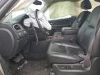 2013 Chevrolet Avalanche Ltz for Sale in Columbus, OH - All Over
