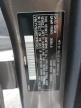 2008 Volvo S80 3.2 за продажба в Exeter, RI - Vandalism