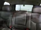 2005 Gmc Yukon  en Venta en Des Moines, IA - Minor Dent/Scratches