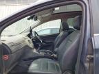 2012 FORD KUGA TITAN for sale at Copart PETERLEE