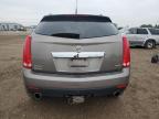 2012 Cadillac Srx Performance Collection na sprzedaż w Elgin, IL - Front End