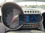 2014 Chevrolet Sonic Lt for Sale in Elgin, IL - Front End