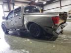2006 Nissan Titan Xe for Sale in Spartanburg, SC - Rear End