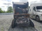 2017 Freightliner M2 106 Medium Duty for Sale in Grantville, PA - Burn