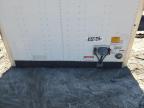 2022 Utility Vs2Dx Dry Van Trailer de vânzare în Spartanburg, SC - Undercarriage