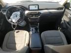 2020 Ford Escape Se zu verkaufen in Gaston, SC - Front End