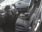 2020 HONDA CR-V LX à vendre chez Copart ON - TORONTO