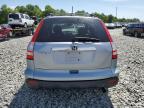 2009 Honda Cr-V Exl   للبيع في Mebane، NC - Front End