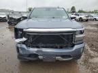 2016 Chevrolet Silverado K1500 High Country for Sale in Central Square, NY - Front End
