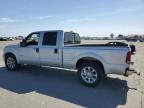 2006 Ford F250 Super Duty   for Sale in Martinez, CA - Vandalism