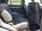 2016 Ford Explorer Xlt за продажба в Miami, FL - Front End