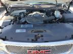 2005 Gmc Yukon Denali for Sale in Graham, WA - Vandalism