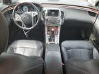 2013 Buick Lacrosse Premium للبيع في Des Moines، IA - Rear End