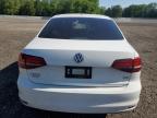 2017 Volkswagen Jetta S de vânzare în Waldorf, MD - Front End