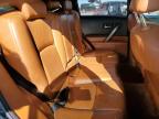 2008 Infiniti Fx35  for Sale in Lebanon, TN - Front End