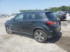 2020 Mitsubishi Outlander Sport Se en Venta en Apopka, FL - All Over