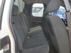 2008 Chevrolet Silverado K1500 იყიდება Lawrenceburg-ში, KY - Hail