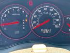 2005 Subaru Legacy Outback 2.5 Xt Limited იყიდება Rancho Cucamonga-ში, CA - Minor Dent/Scratches