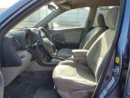 2011 Toyota Rav4  for Sale in Oklahoma City, OK - Minor Dent/Scratches