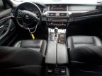 2015 Bmw 528 Xi продається в Waldorf, MD - Front End