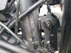 2024 Yamaha Yzfr7  for Sale in Cahokia Heights, IL - All Over