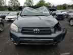 2008 Toyota Rav4 Sport на продаже в New Britain, CT - All Over