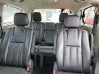 2013 Chrysler Town & Country Touring L იყიდება Wayland-ში, MI - Side
