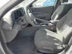 2021 Hyundai Elantra Sel na sprzedaż w Magna, UT - Minor Dent/Scratches